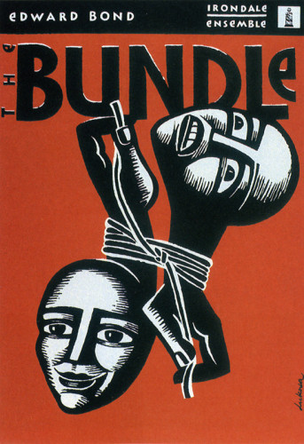The Bundle