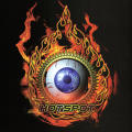 MTV Online Hot Spot Web page