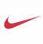 Nike 1995 Annual Report