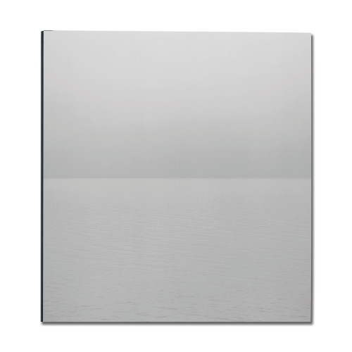 Hiroshi Sugimoto