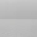 Hiroshi Sugimoto