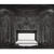 Hiroshi Sugimoto