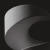 Hiroshi Sugimoto