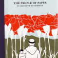 The People of Paper