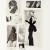 Irving Penn: Platinum Prints