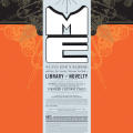 The Acme Novelty Library