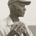 Black Farmers in America