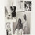 Irving Penn: Platinum Prints