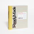 ReadyMade: How to Make (Almost) Everything