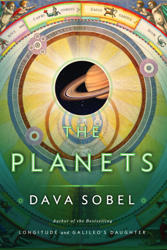 The Planets