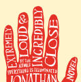 Extremely Loud and Incredibly Close