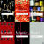 Routledge Classics