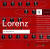 Routledge Classics