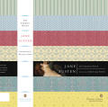 Jane Austen: The Complete Novels