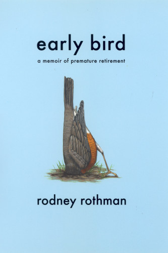 Early Bird