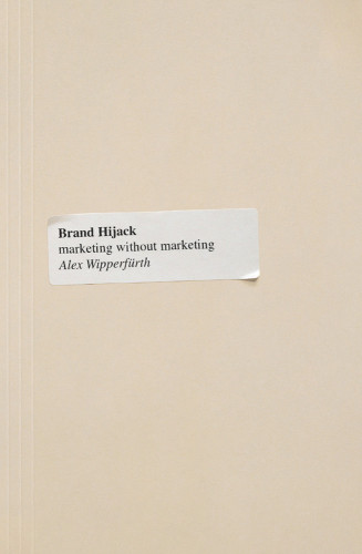Brand Hijack