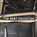 The Rent Collector