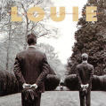 Louie
