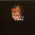 Toad The Wet Sprocket, “Semper Absurdim: House of Toad”