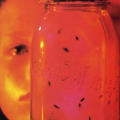 Alice in Chains “Jar of Flies” CD Extra