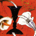 Toad The Wet Sprocket, “Dulcinea” CD Extra