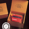 The Super Market Viewmaster