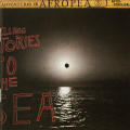 Telling Stories to the Sea