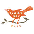 Good Day Café logo
