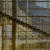 KPF website