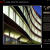 KPF website