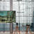 KPF website