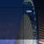 KPF website