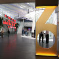 Bloomberg L.P.