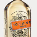 10 Cane Rum
