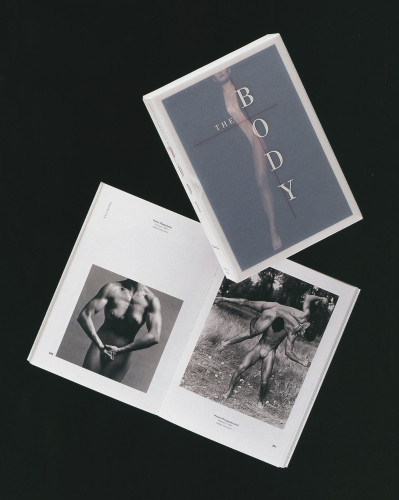 The Body