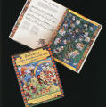 De Colores and Other Latin-American Folk Songs for Children