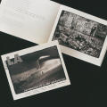 Picture LA: Landmarks of a New Generation