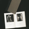 The Witkin Gallery 25