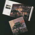 Presidio Gateways