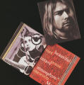 Cobain