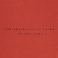 Philadelphia Gas Works 1993 Annual Report