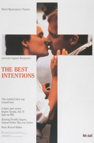 “Best Intentions”