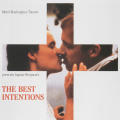 “Best Intentions”
