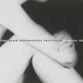 The Alan Guttmacher Institute 1993 Annual Report