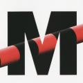 Magico Logo