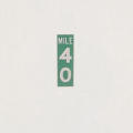 Illinois State Toll Highway Authority 1993 Annual Report