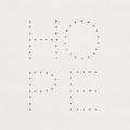 HOPE/Chicago Volunteer Legal Services 1994 Annual Report