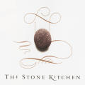 The Stone Kitchen Logo