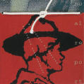 Boy Scouts of America, Baltimore Area Council,  1994 Annual Report
