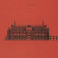 DuPont Merck Pharmaceutical Company 1993 Employee Annual Report